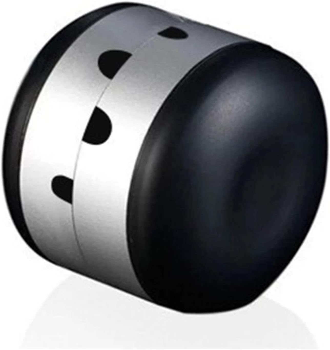 蓋向 木製手描き金彩絵 尾上の爺婆・鶴亀・松竹梅 向付け 煮物椀 3客